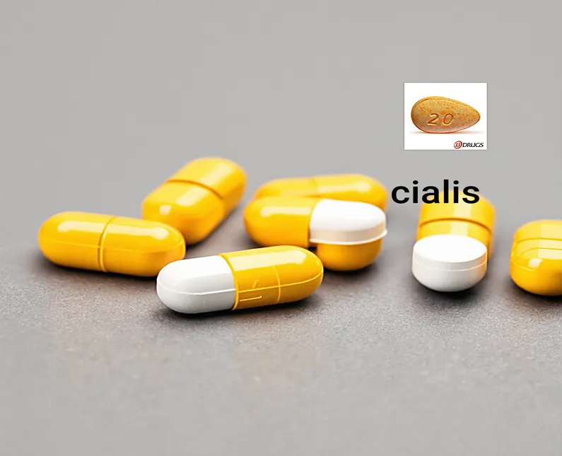 Cialis 3